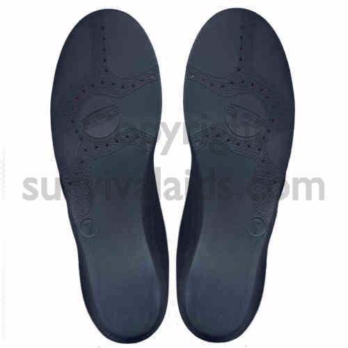 Svartz Memory Foam Insoles