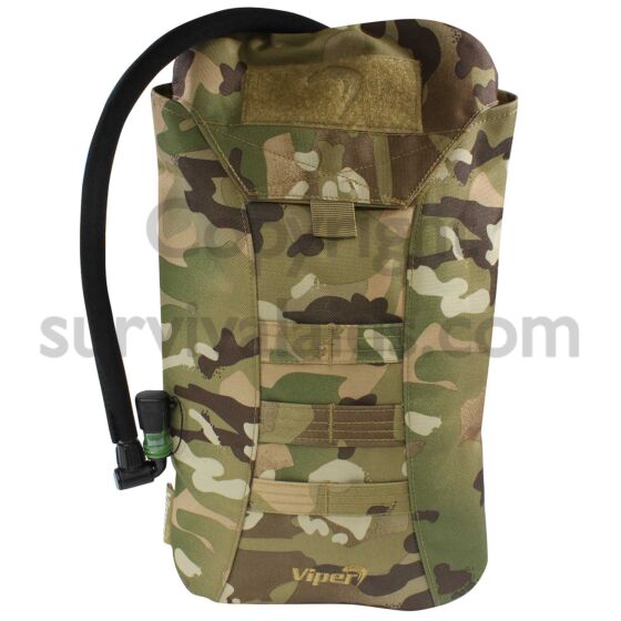 Camelbak molle outlet pouch