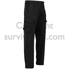 Highlander 2024 combat trousers