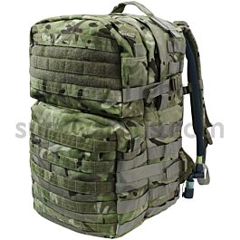 Ua tactical deals heavy assault bag