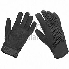 Rapdom tactical hot sale gloves