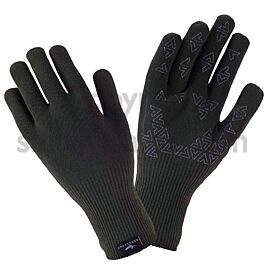 sealskinz fairfield gloves