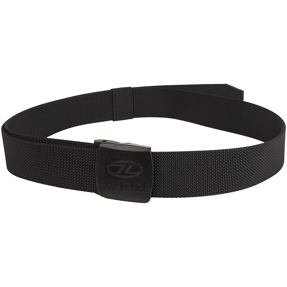 Pro-Force Special Operations Belt,...