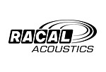 Racal Acoustics