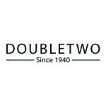 Doubletwo