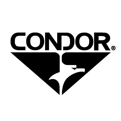 Condor Military Equipment